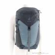 Deuter AC Lite 28l SL Damen Rucksack, Deuter, Grau, , Damen, 0078-10894, 5638235104, 4046051157115, N2-02.jpg