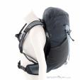 Deuter AC Lite 28l SL Women Backpack, Deuter, Gray, , Female, 0078-10894, 5638235104, 4046051157115, N2-17.jpg