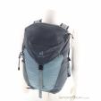 Deuter AC Lite 28l SL Damen Rucksack, Deuter, Grau, , Damen, 0078-10894, 5638235104, 4046051157115, N3-03.jpg