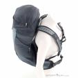 Deuter AC Lite 28l SL Damen Rucksack, Deuter, Grau, , Damen, 0078-10894, 5638235104, 4046051157115, N3-08.jpg