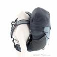 Deuter AC Lite 28l SL Damen Rucksack, Deuter, Grau, , Damen, 0078-10894, 5638235104, 4046051157115, N3-18.jpg