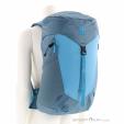 Deuter AC Lite 28l SL Damen Rucksack, Deuter, Blau, , Damen, 0078-10894, 5638235105, 4046051157122, N1-01.jpg