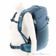 Deuter AC Lite 28l SL Damen Rucksack, Deuter, Blau, , Damen, 0078-10894, 5638235105, 4046051157122, N1-16.jpg