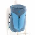 Deuter AC Lite 28l SL Women Backpack, Deuter, Blue, , Female, 0078-10894, 5638235105, 4046051157122, N2-02.jpg