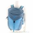 Deuter AC Lite 28l SL Damen Rucksack, Deuter, Blau, , Damen, 0078-10894, 5638235105, 4046051157122, N3-03.jpg