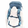 Deuter AC Lite 28l SL Women Backpack, Deuter, Blue, , Female, 0078-10894, 5638235105, 4046051157122, N3-13.jpg