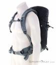 Deuter Trail 24 Rucksack, Deuter, Schwarz, , Herren,Damen,Unisex, 0078-10895, 5638235106, 4046051164113, N1-16.jpg