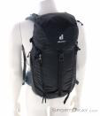 Deuter Trail 24 Rucksack, Deuter, Schwarz, , Herren,Damen,Unisex, 0078-10895, 5638235106, 4046051164113, N2-02.jpg