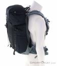 Deuter Trail 24 Rucksack, Deuter, Schwarz, , Herren,Damen,Unisex, 0078-10895, 5638235106, 4046051164113, N2-07.jpg