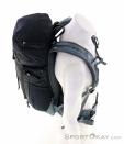 Deuter Trail 24 Rucksack, Deuter, Schwarz, , Herren,Damen,Unisex, 0078-10895, 5638235106, 4046051164113, N3-08.jpg