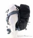 Deuter Trail 24 Rucksack, Deuter, Schwarz, , Herren,Damen,Unisex, 0078-10895, 5638235106, 4046051164113, N3-18.jpg