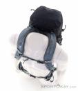 Deuter Trail 24 Rucksack, Deuter, Schwarz, , Herren,Damen,Unisex, 0078-10895, 5638235106, 4046051164113, N4-14.jpg