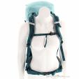 Deuter Trail 28 SL Damen Rucksack, , Türkis, , Damen, 0078-10896, 5638235107, , N2-12.jpg