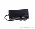 TQ 4A Charger EU Charger, TQ, Black, , Unisex, 0476-10000, 5638235108, 4260738170260, N1-01.jpg