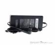 TQ 4A Charger EU Charger, , Black, , Unisex, 0476-10000, 5638235108, , N1-11.jpg