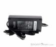 TQ 4A Charger EU Charger, TQ, Black, , Unisex, 0476-10000, 5638235108, 4260738170260, N2-12.jpg