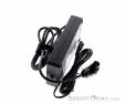 TQ 4A Charger EU Charger, , Black, , Unisex, 0476-10000, 5638235108, , N3-08.jpg