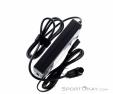 TQ 4A Charger EU Charger, , Black, , Unisex, 0476-10000, 5638235108, , N4-09.jpg