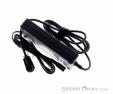 TQ 4A Charger EU Charger, , Black, , Unisex, 0476-10000, 5638235108, , N4-14.jpg