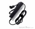 TQ 4A Charger EU Charger, , Black, , Unisex, 0476-10000, 5638235108, , N4-19.jpg