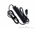 TQ 4A Charger EU Charger, , Black, , Unisex, 0476-10000, 5638235108, , N5-05.jpg