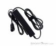 TQ 4A Charger EU Charger, , Black, , Unisex, 0476-10000, 5638235108, , N5-15.jpg