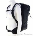 Deuter Freerider SL 28l Mujer Mochila, Deuter, Negro, , Mujer, 0078-10897, 5638235109, 4046051152561, N1-16.jpg