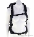 Deuter Freerider SL 28l Mujer Mochila, Deuter, Negro, , Mujer, 0078-10897, 5638235109, 4046051152561, N2-12.jpg