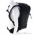 Deuter Freerider SL 28l Damen Rucksack, Deuter, Schwarz, , Damen, 0078-10897, 5638235109, 4046051152561, N2-17.jpg