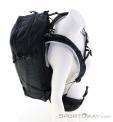 Deuter Freerider SL 28l Mujer Mochila, Deuter, Negro, , Mujer, 0078-10897, 5638235109, 4046051152561, N3-08.jpg