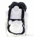 Deuter Freerider SL 28l Damen Rucksack, Deuter, Schwarz, , Damen, 0078-10897, 5638235109, 4046051152561, N3-13.jpg