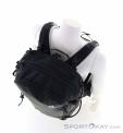 Deuter Freerider SL 28l Mujer Mochila, Deuter, Negro, , Mujer, 0078-10897, 5638235109, 4046051152561, N4-04.jpg