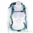 Deuter Freerider SL 28l Femmes Sac à dos, Deuter, Turquoise, , Femmes, 0078-10897, 5638235110, 4046051141640, N2-12.jpg