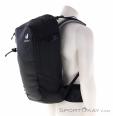 Deuter Freerider 30l Backpack, , Black, , Male,Female,Unisex, 0078-10898, 5638235111, 4046051129754, N1-06.jpg