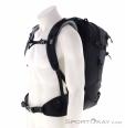 Deuter Freerider 30l Backpack, Deuter, Black, , Male,Female,Unisex, 0078-10898, 5638235111, 4046051129754, N1-16.jpg