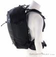 Deuter Freerider 30l Backpack, , Black, , Male,Female,Unisex, 0078-10898, 5638235111, 4046051129754, N2-07.jpg