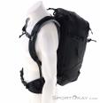 Deuter Freerider 30l Backpack, , Black, , Male,Female,Unisex, 0078-10898, 5638235111, 4046051129754, N2-17.jpg