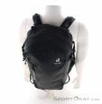 Deuter Freerider 30l Backpack, , Black, , Male,Female,Unisex, 0078-10898, 5638235111, 4046051129754, N3-03.jpg