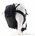 Deuter Freerider 30l Backpack, , Black, , Male,Female,Unisex, 0078-10898, 5638235111, 4046051129754, N3-08.jpg