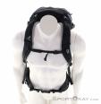 Deuter Freerider 30l Backpack, Deuter, Black, , Male,Female,Unisex, 0078-10898, 5638235111, 4046051129754, N3-13.jpg