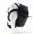 Deuter Freerider 30l Backpack, Deuter, Black, , Male,Female,Unisex, 0078-10898, 5638235111, 4046051129754, N3-18.jpg