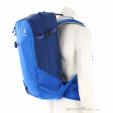 Deuter Freerider 30l Rucksack, Deuter, Blau, , Herren,Damen,Unisex, 0078-10898, 5638235112, 4046051165509, N1-06.jpg