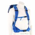 Deuter Freerider 30l Backpack, , Blue, , Male,Female,Unisex, 0078-10898, 5638235112, 4046051165509, N1-11.jpg