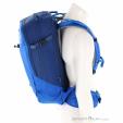 Deuter Freerider 30l Rucksack, Deuter, Blau, , Herren,Damen,Unisex, 0078-10898, 5638235112, 4046051165509, N2-07.jpg