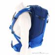 Deuter Freerider 30l Backpack, Deuter, Blue, , Male,Female,Unisex, 0078-10898, 5638235112, 4046051165509, N2-17.jpg