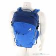 Deuter Freerider 30l Backpack, , Blue, , Male,Female,Unisex, 0078-10898, 5638235112, 4046051165509, N3-03.jpg