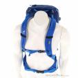 Deuter Freerider 30l Backpack, , Blue, , Male,Female,Unisex, 0078-10898, 5638235112, 4046051165509, N3-13.jpg