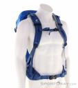 Deuter Freerider Pro 34+10l Zaino, Deuter, Blu, , Uomo,Donna,Unisex, 0078-10769, 5638235113, 4046051165530, N1-11.jpg