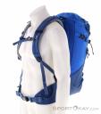 Deuter Freerider Pro 34+10l Sac à dos, Deuter, Bleu, , Hommes,Femmes,Unisex, 0078-10769, 5638235113, 4046051165530, N1-16.jpg