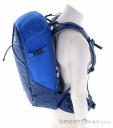 Deuter Freerider Pro 34+10l Zaino, Deuter, Blu, , Uomo,Donna,Unisex, 0078-10769, 5638235113, 4046051165530, N2-07.jpg